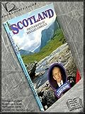 Scotland