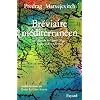 Br�viaire m�diterran�en