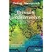 Br�viaire m�diterran�en