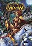 Waow, Tome 3 : A mort les morts !