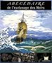 Ab�c�daire de l'esclavage des Noirs