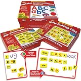 Little Red Tool Box Pre Kindergarten Class Set