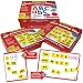 Little Red Tool Box Pre Kindergarten Class Set