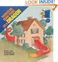 There's No Such Thing As a Dragon (A Golden Look-Look Books)