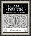 Islamic Design: A Genius for Geometry (Wooden Books)
