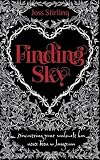 Produkt-Bild: Finding Sky