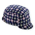 PISTIL Women's Carmen Brim Hat