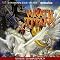 Wrath of the Titans: A Radio Dramatization