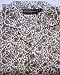 New Mens CHAMPION Paisley Print BRUSHED COTTON Wyncette Button Front Opening Long Sleeved Pyjama. Elasticated Waistband. Button Fly. Breast Pocket. Blue 3XL