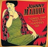 Songs That Made the Flappers Cry
