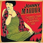 Kisses by  Johnny Maddox 