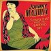 Songs That Made The Flappers Cry