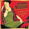 Bild des Albums von Johnny Maddox