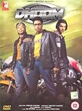 Dhoom