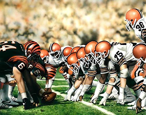 Trash Talk Limited Edition Giclee Canvas (Rolled)