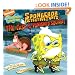 SpongeBob DetectivePants in the Case of the Vanished Squirrel (Nick Spongebob Squarepants (Simon Spotlight))