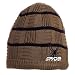 Spyder Tram Ski Hat - Mens