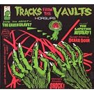 Tracks From the Vaults