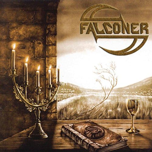 Chapters from a Vale Forlorn