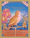 The Nightingale (Blue Ribbon Book)