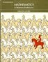 Mathematics, a Human Endeavor: A Textbook for Those Who Think They Don't Like the Subject