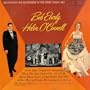 Recapturing The Excitement Of The Jimmy Dorsey Era
