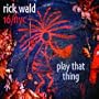 Play That Thing