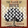 The Plague of Doves