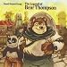 The Legend of Bear Thompson bij MP3-downloads bij de naam: 61ej35s2LbL._SL75_