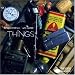 Things