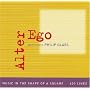 Alter Ego performs Philip Glass