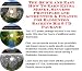 Book The Quick and Easy How To Earn Extra Money, Success Principles and Accounting & Finance for Badminton Rackets Biz 3 CD Package