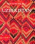 Uzbekistan: Heirs to the Silk Road
