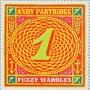 Fuzzy Warbles V.1
