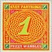 Fuzzy Warbles Vol. 1