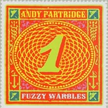 Fuzzy Warbles: The Demo Archives, Volume 1