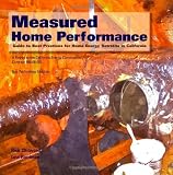 Natural Gas Water Heater Books