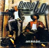 Let`s Do It Again [Us Import]