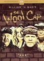 The Wool Cap (Widescreen)