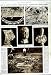 1949 ROMAN BRITAIN KENT ARCHAEOLOGY BUST VILLA MEATES