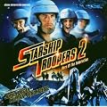 Starship Troopers 2