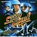 Starship Troopers 2