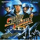 Starship Troopers 2