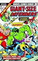 Essential Defenders, Vol. 2 (Marvel Essentials) (Vol 2)