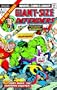 Essential Defenders, Vol. 2 (Marvel Essentials)
