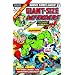 Essential Defenders: Vol 2 (Essential)