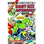Essential Defenders: Vol 2 (Essential)