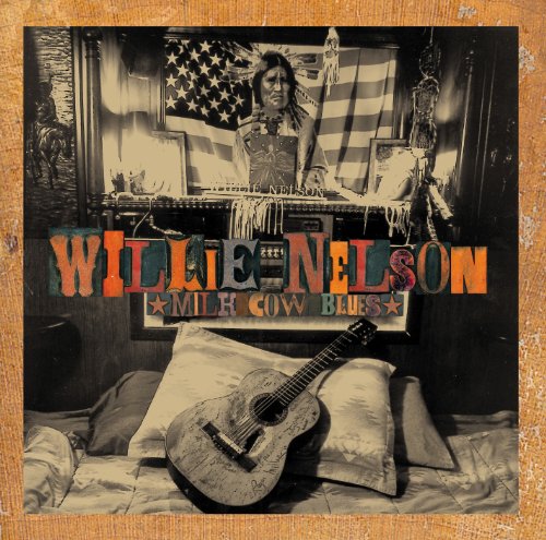 Funny (How Time Slips Away) (Album Version) [feat. Francine Reed]