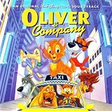 Oliver & Company