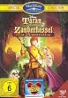Taran und der Zauberkessel: Zum 25. Jubil�um (Special Collection)